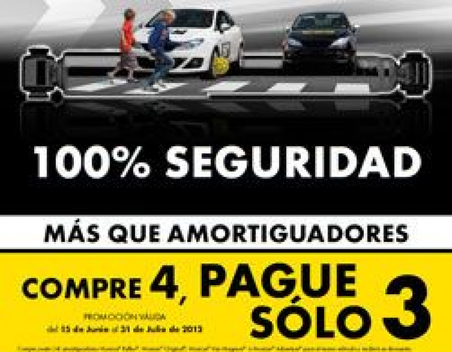 TENNECO---Campaa-4x3-de-Mo