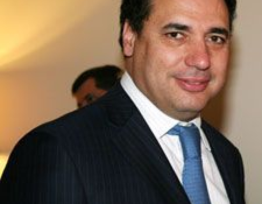 Benito