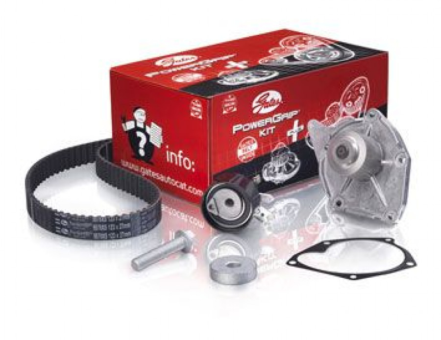 5_GATES-Timing-belt-kits-wi