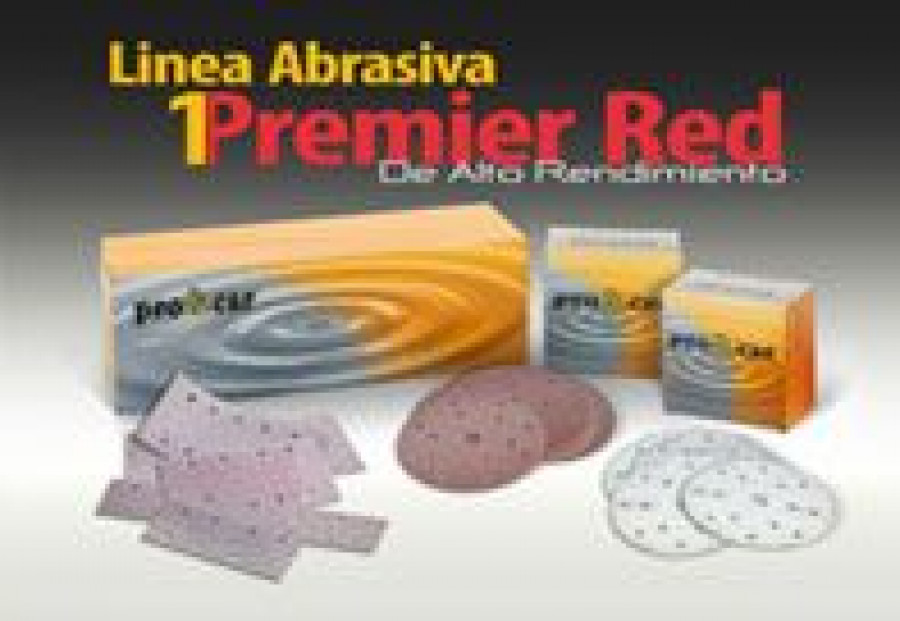 0a437fb45f4388e89321519e6c1
