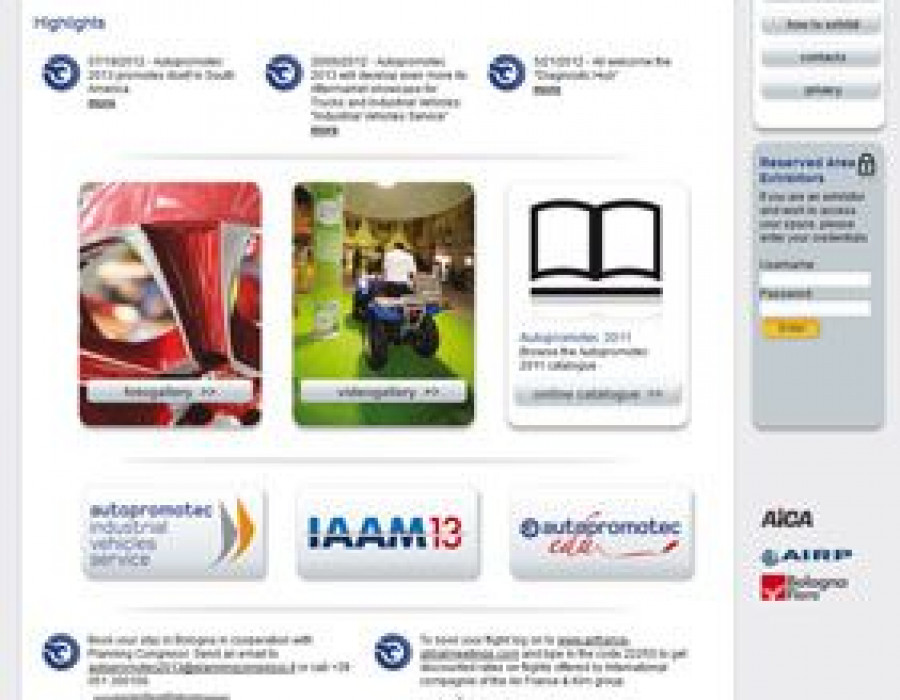 Autopromotec---Home-Page-We