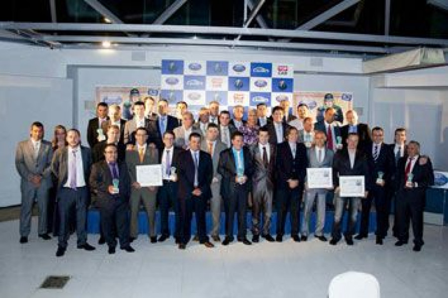 EuroPremium2012