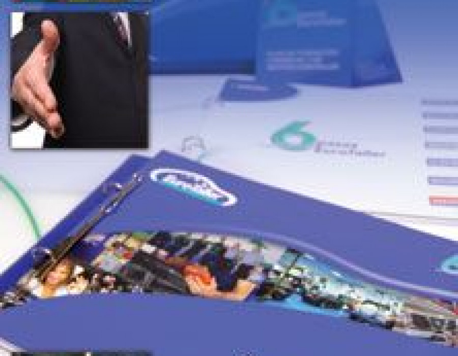 EuroTaller_Formacin