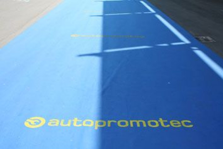 Autopromotecnoviembre2012