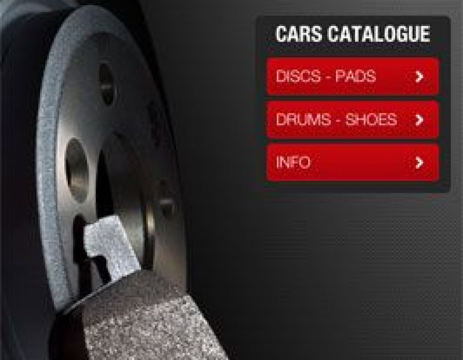 Brembo-Parts_App_Eng