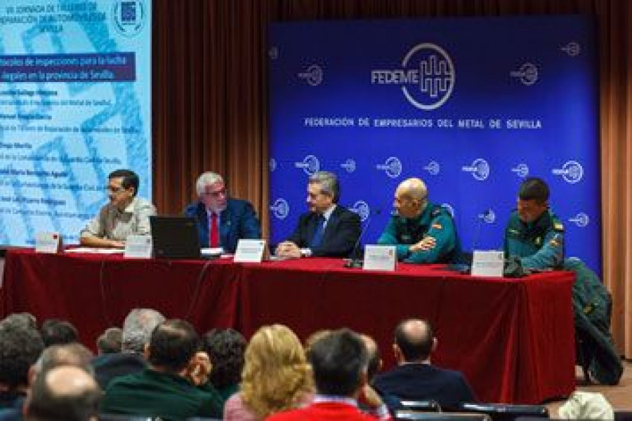 Foto-Jornada-2
