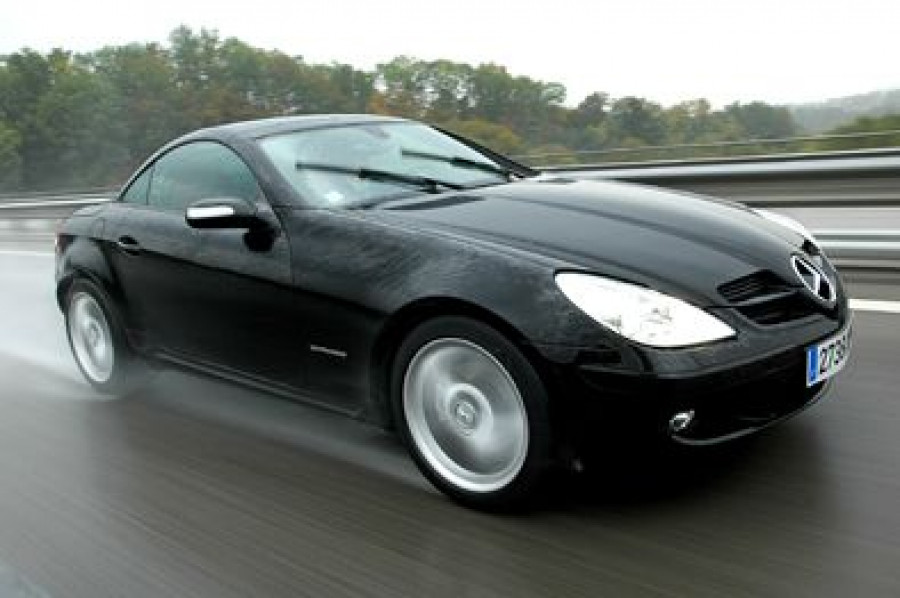 hp1