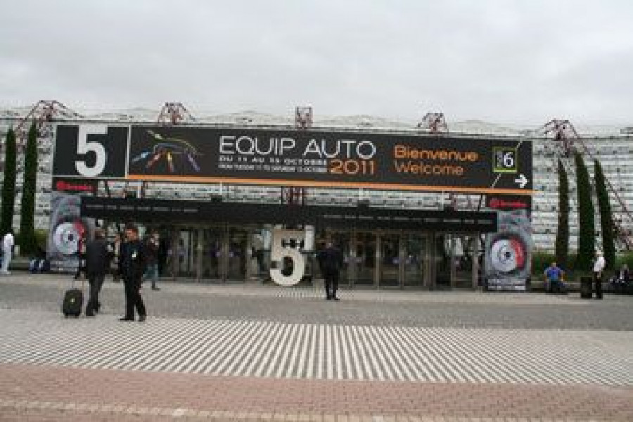 IMG_9486