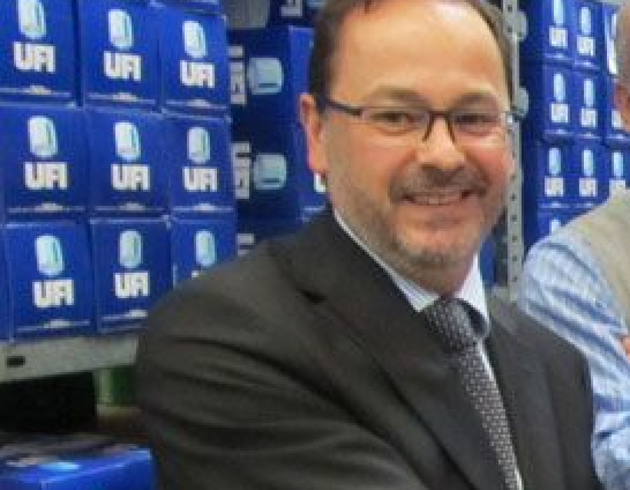 Eduardo-Marti_UFI_EMEA_2012