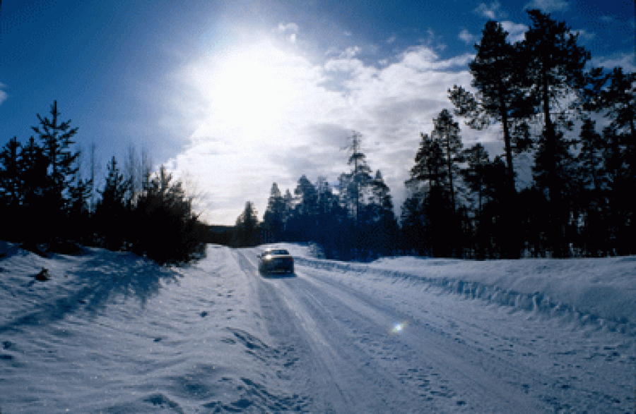 michelin_alpin