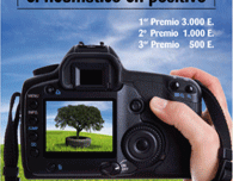 tnu-concurso