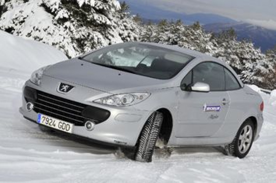 Invierno2011.1
