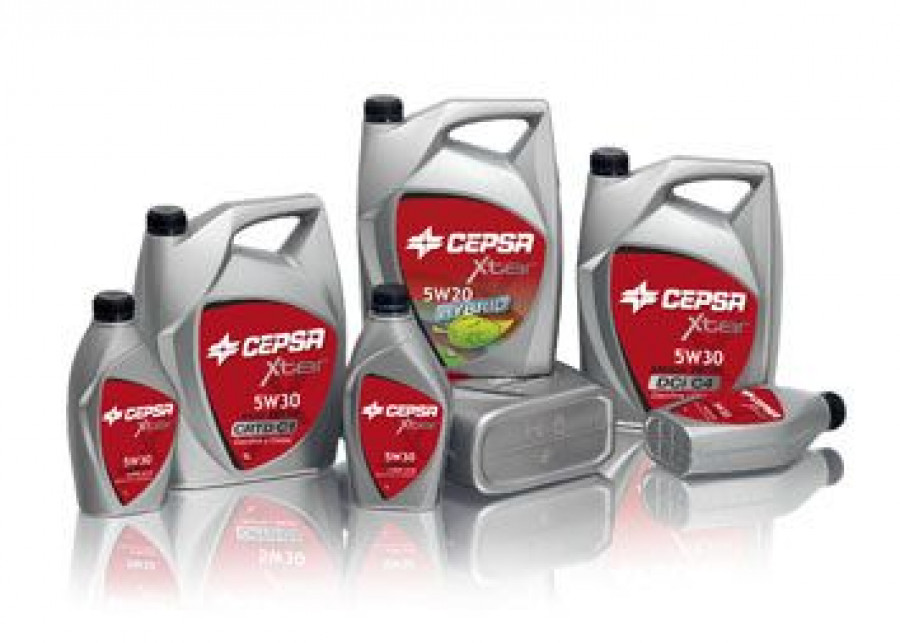 Lubricantes2012.1