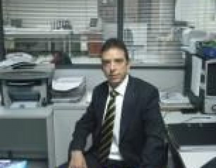 57_Copia-de-DSCF1147