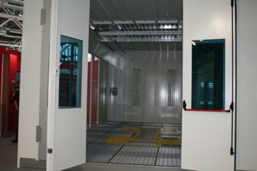 Cabinas2011.1