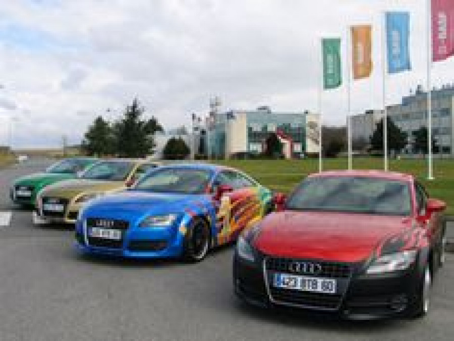 EfectosEspeciales2011.1