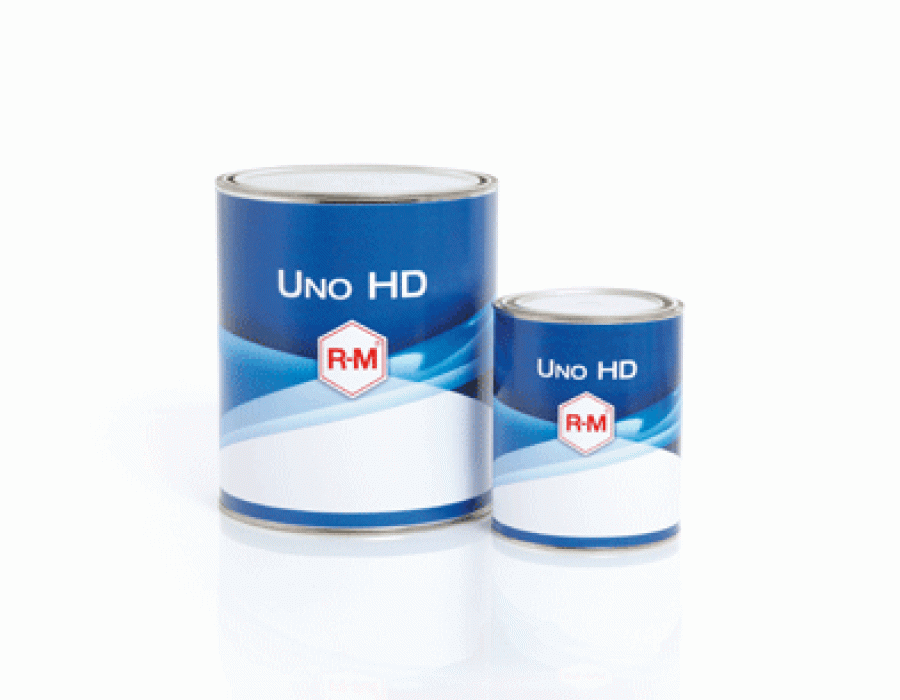 28062007uno-fd-gr-1-4-l-2