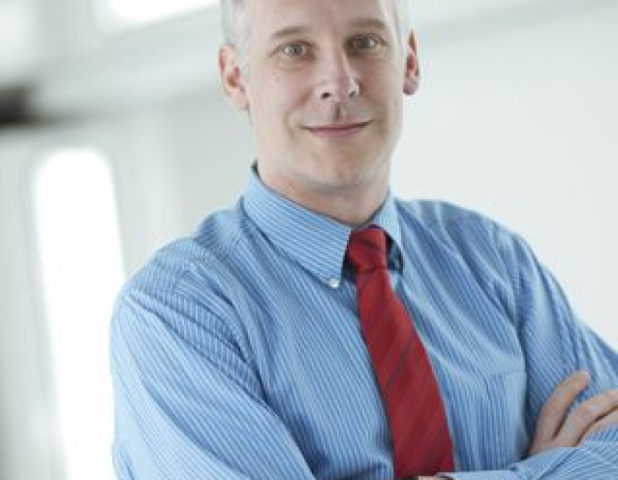 ThomasGmur