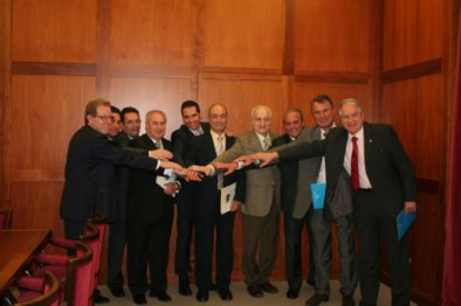 expomovil1
