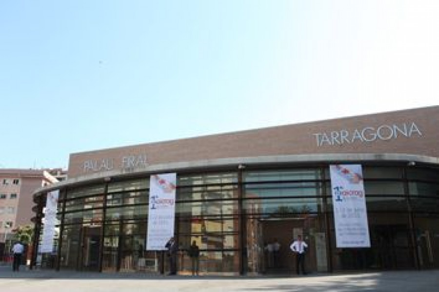 Aicrag1