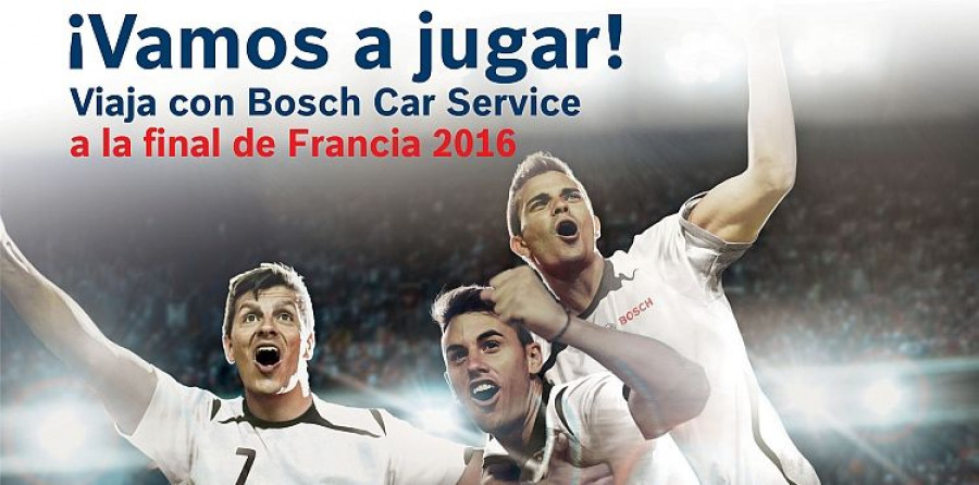 imagen eurocopa