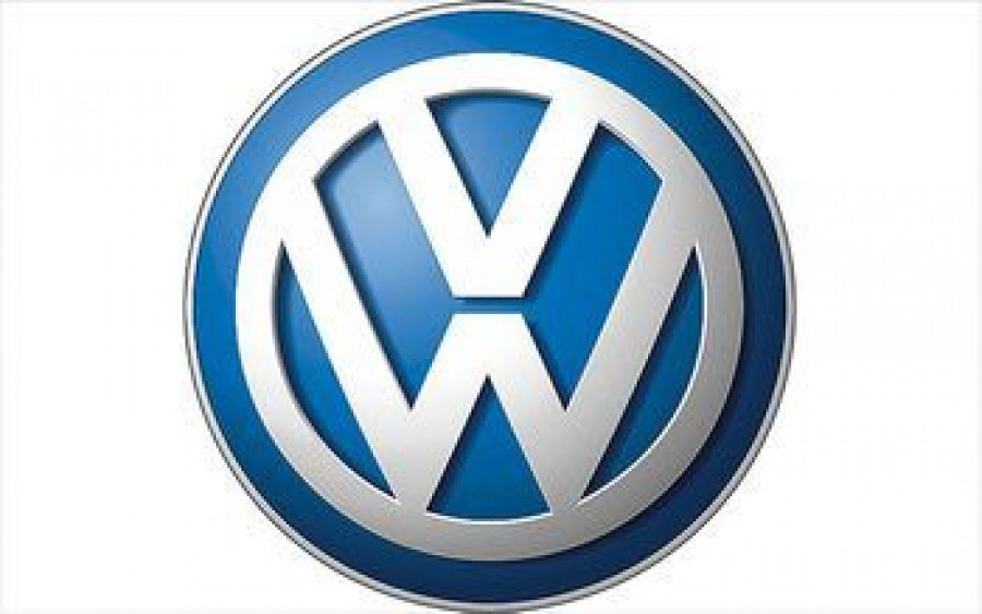 volkswagen_logo_iniciativa_FAST