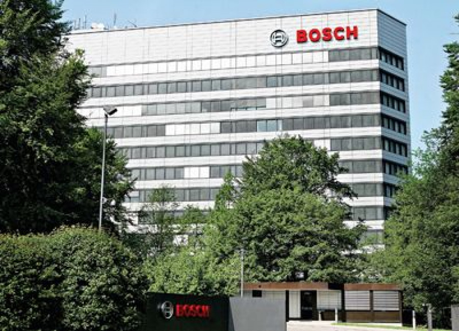 Bosch_balance_2011