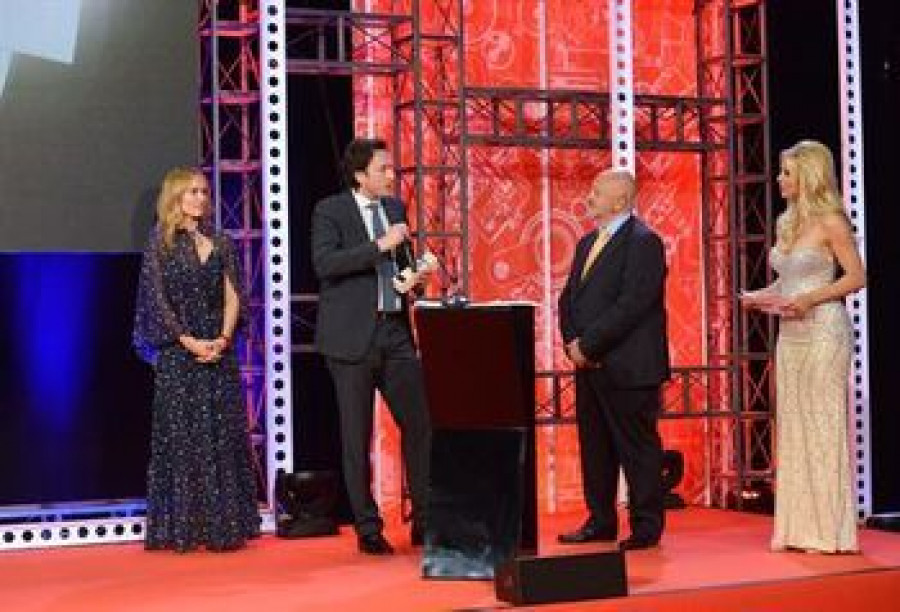 Mopar_Premios_MQC