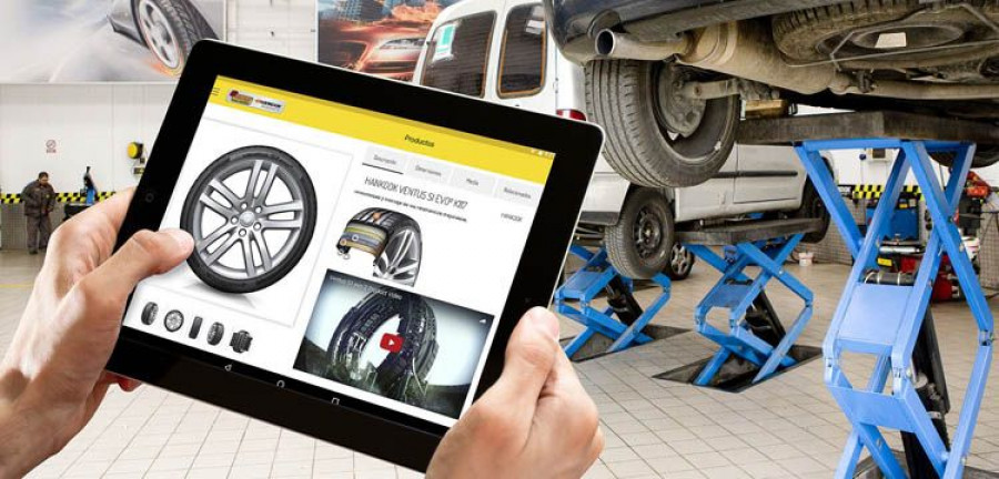 confort_catalog_tablet