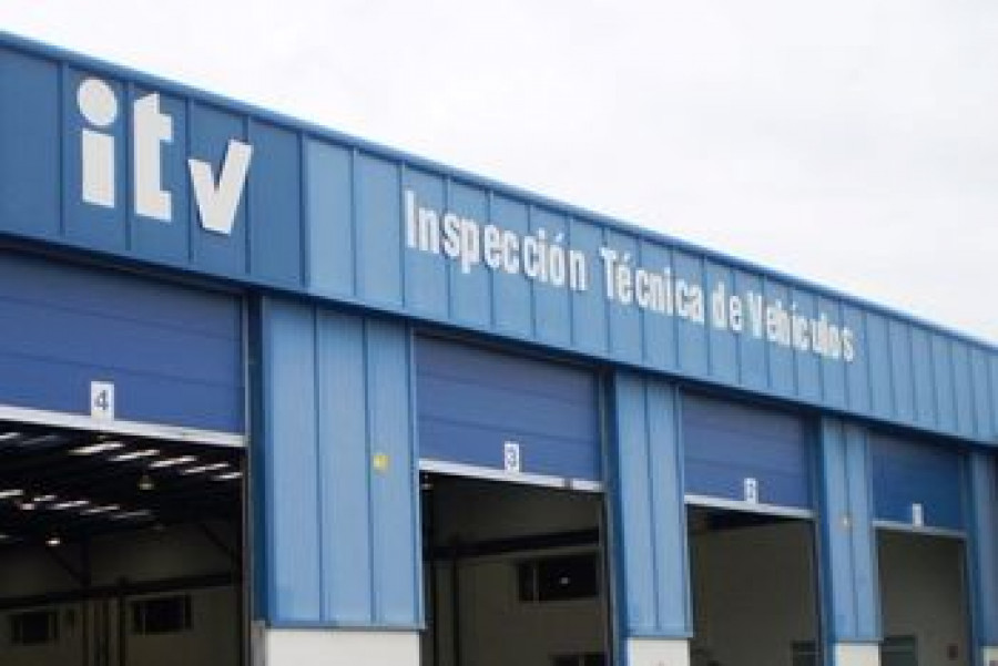 ITV_inspección_detectar_errores