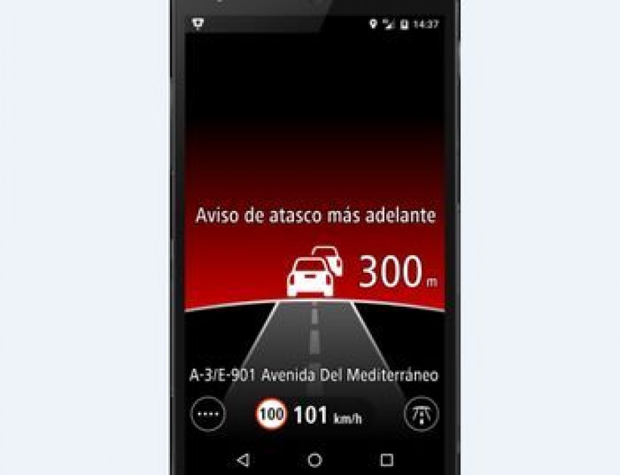 Tom_Tom_avisos_atascos