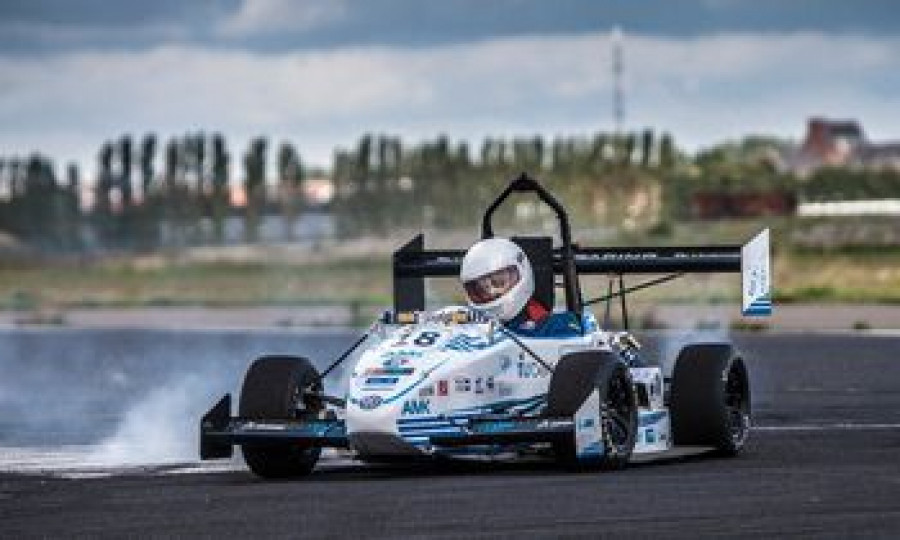 formula_student_universitarios
