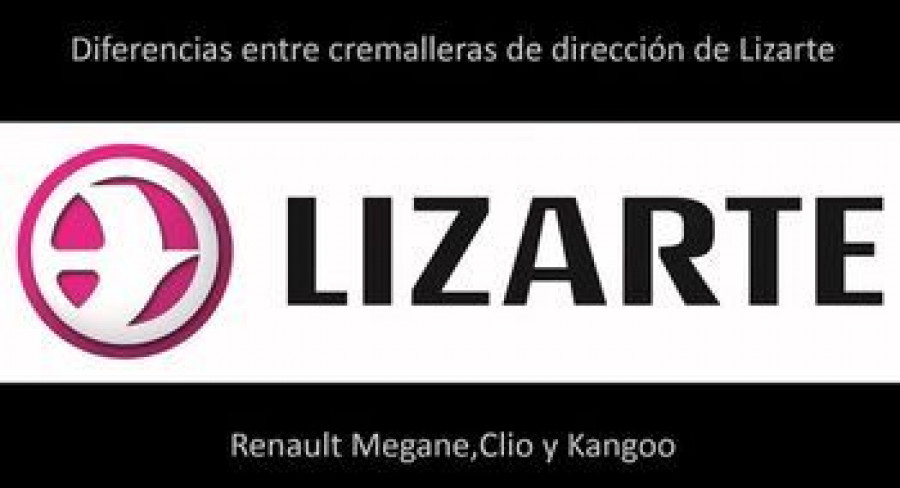 Lizarte_diferencias_cremalleras