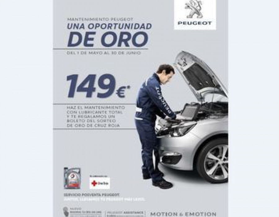 Peugeot_mantenimiento_oro
