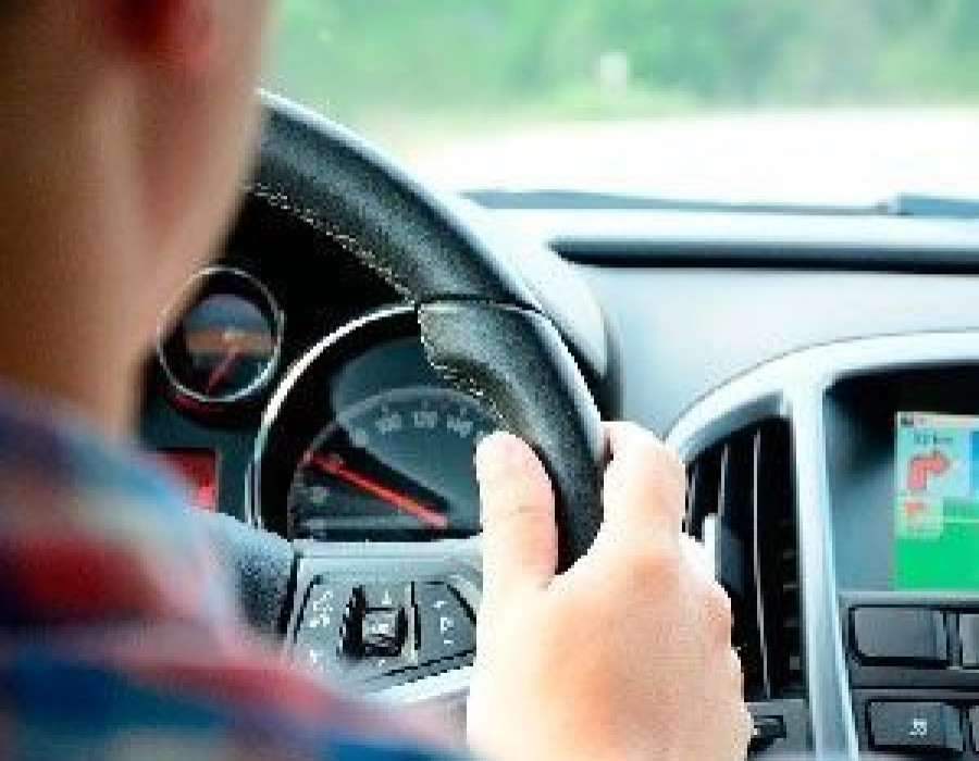 Rastreator_coche_segunda_mano