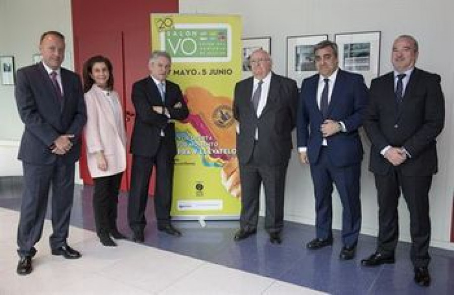 Salón_VO_90_empresas_4.500_vehículos