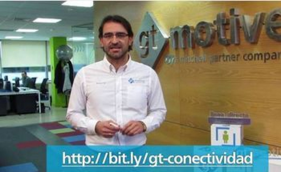 GT_Motive_canal_4