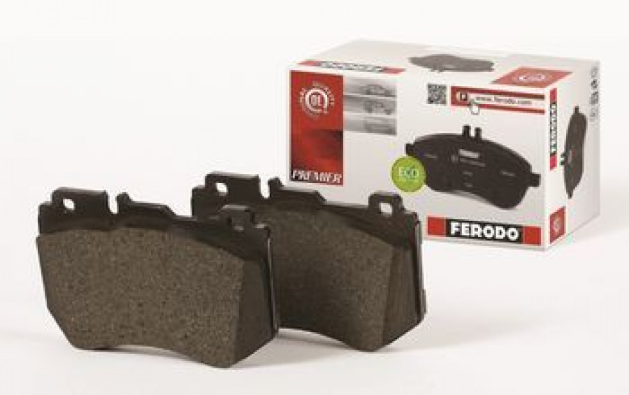 Ferodo_Eco_Friction_cobertura