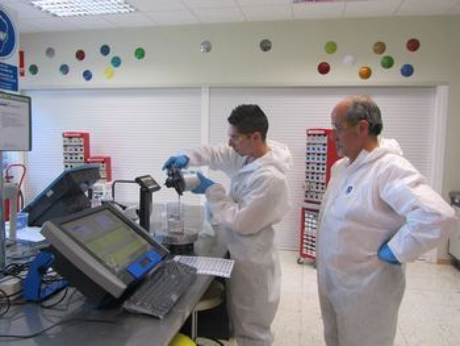 Formación_Talleres_Club_R-M