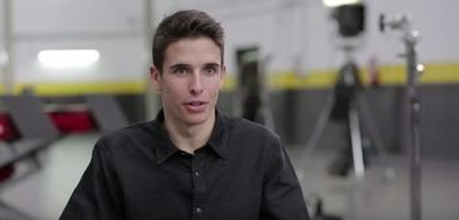 Alex_Marquez_director_cine