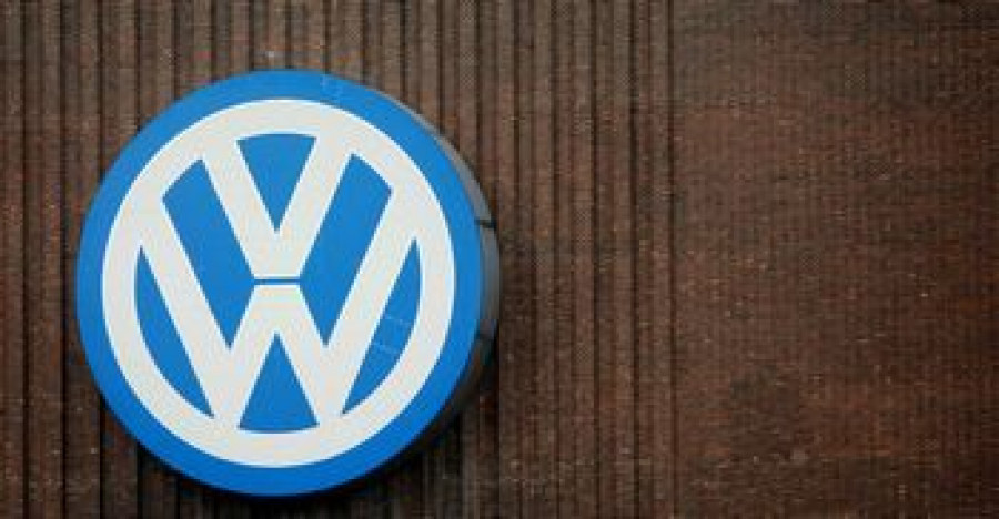 Volkswagen_sentencia_judicial_España