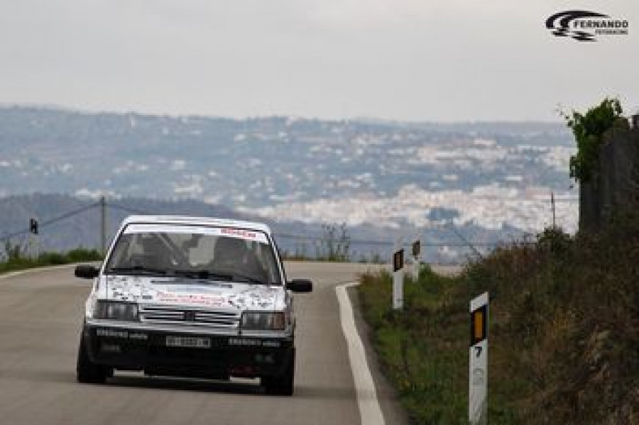 Rally_patrocinado_Bosch_UCAV