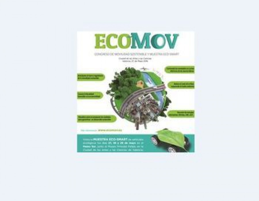 Ecomov_sostenibilidad_baja_emisiones