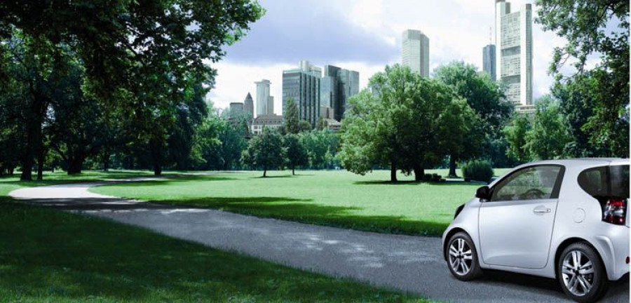 BS_Ecopia_Car_ad