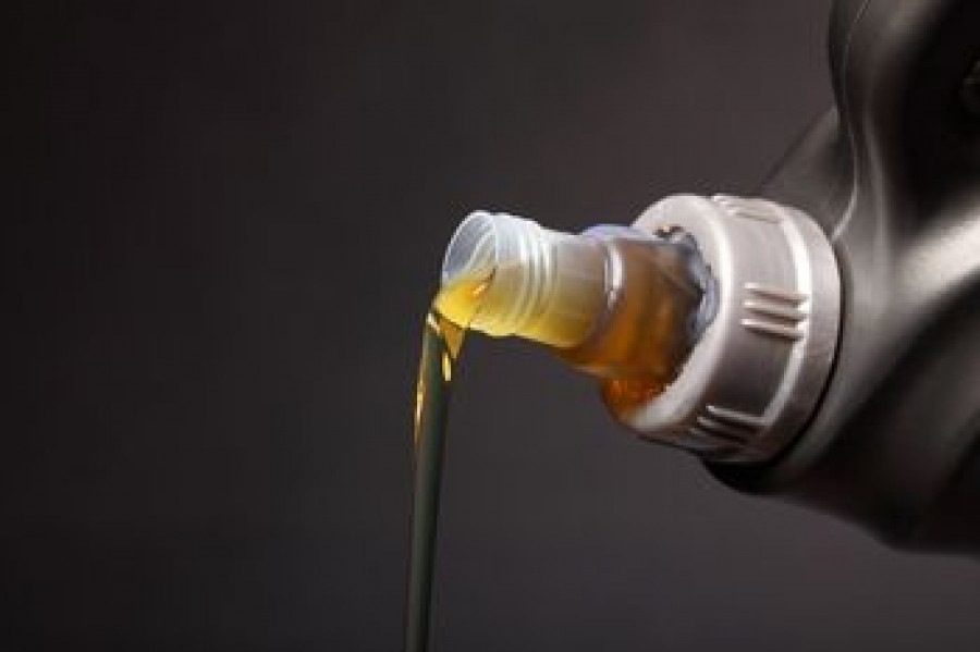 Loctite_aceites