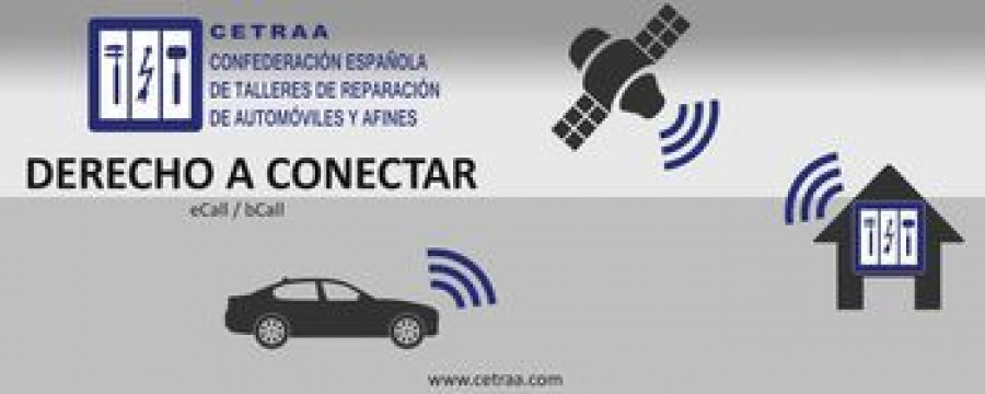 Cetraa_reunion_europea