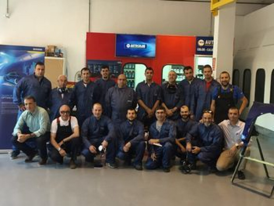 Nexa_Autocolor_formación_Cañizares_Piñero