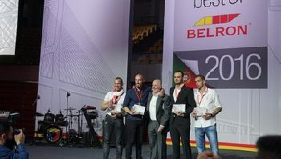 Best_of_Belron_ganadores
