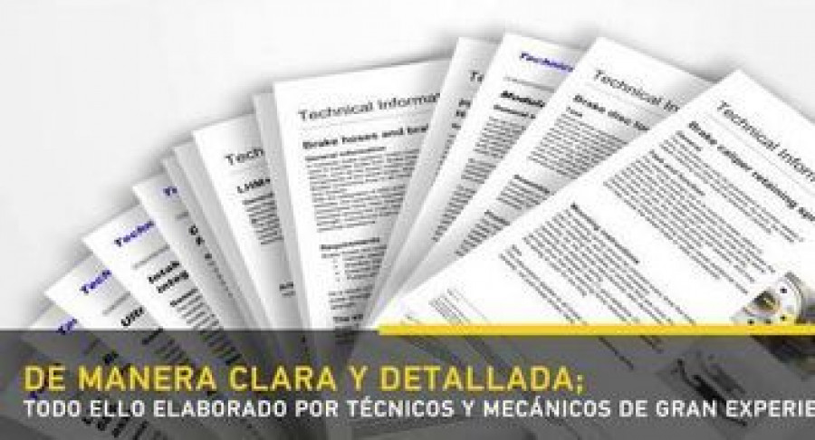 Hella_Tech_World_herramienta