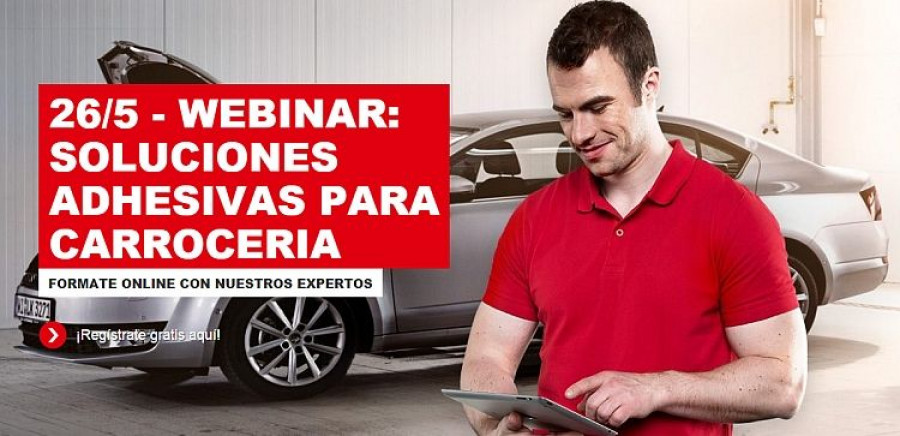 webinar
